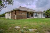 105 Sonora Dr - Photo 6