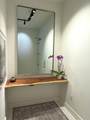 222 West Ave - Photo 12
