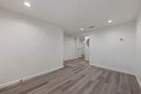 901 Valdez St - Photo 31