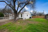 901 Valdez St - Photo 36