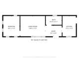 901 Valdez St - Photo 38