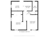 901 Valdez St - Photo 39
