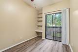 612 Park Pl - Photo 11