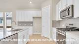 413 Eagle Canyon Dr - Photo 10