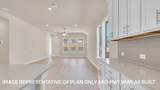 413 Eagle Canyon Dr - Photo 11
