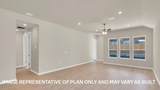 413 Eagle Canyon Dr - Photo 12