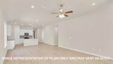 413 Eagle Canyon Dr - Photo 13