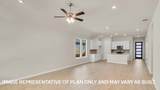 413 Eagle Canyon Dr - Photo 14