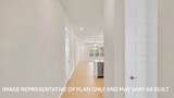 413 Eagle Canyon Dr - Photo 3