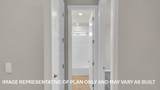 413 Eagle Canyon Dr - Photo 4