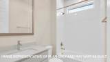413 Eagle Canyon Dr - Photo 5