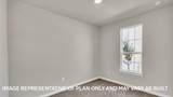 413 Eagle Canyon Dr - Photo 6