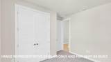413 Eagle Canyon Dr - Photo 7