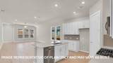 413 Eagle Canyon Dr - Photo 8
