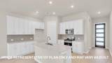 413 Eagle Canyon Dr - Photo 9