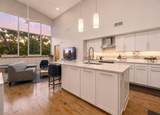 1600 Barton Springs Rd - Photo 1