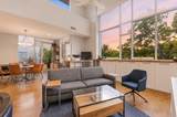 1600 Barton Springs Rd - Photo 2