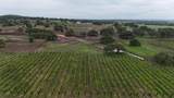 576 Young Ranch Rd - Photo 8