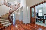 500 Konstanty Cir - Photo 1