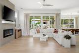 15103 Nightingale Ln - Photo 10