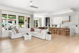 15103 Nightingale Ln - Photo 11