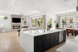 15103 Nightingale Ln - Photo 12