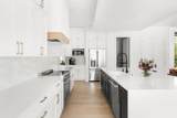 15103 Nightingale Ln - Photo 14