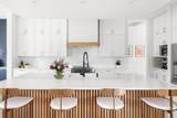 15103 Nightingale Ln - Photo 15