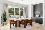 15103 Nightingale Ln - Photo 16
