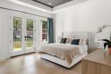 15103 Nightingale Ln - Photo 17