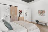 15103 Nightingale Ln - Photo 18