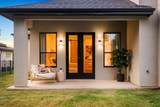 15103 Nightingale Ln - Photo 19