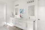 15103 Nightingale Ln - Photo 20