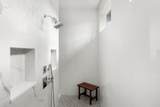 15103 Nightingale Ln - Photo 22