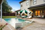 15103 Nightingale Ln - Photo 24