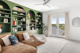 15103 Nightingale Ln - Photo 25