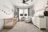1109 River Vista Rd - Photo 16
