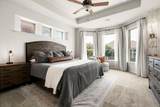 1109 River Vista Rd - Photo 17