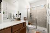 1109 River Vista Rd - Photo 23