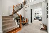 1109 River Vista Rd - Photo 24