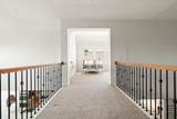 1109 River Vista Rd - Photo 25