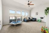 1109 River Vista Rd - Photo 26