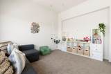 1109 River Vista Rd - Photo 27