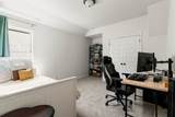 1109 River Vista Rd - Photo 28