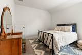 1109 River Vista Rd - Photo 29