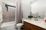 1109 River Vista Rd - Photo 30