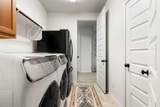 1109 River Vista Rd - Photo 31