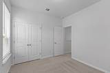2212A Cornfield Dr - Photo 16