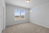 2212A Cornfield Dr - Photo 18