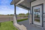 2212A Cornfield Dr - Photo 21